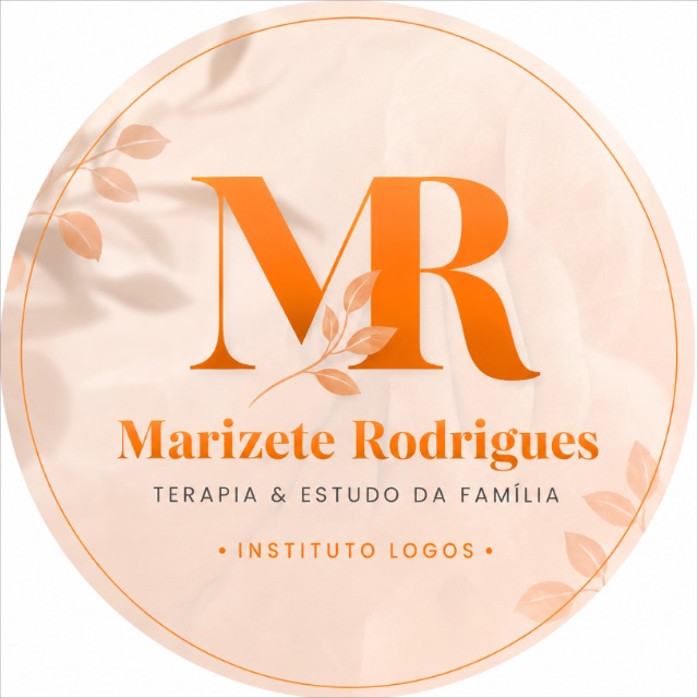 Logo Instituto Logus