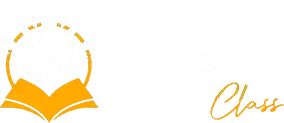 Logo Geri Class
